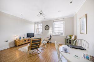 Photo 5- click for photo gallery